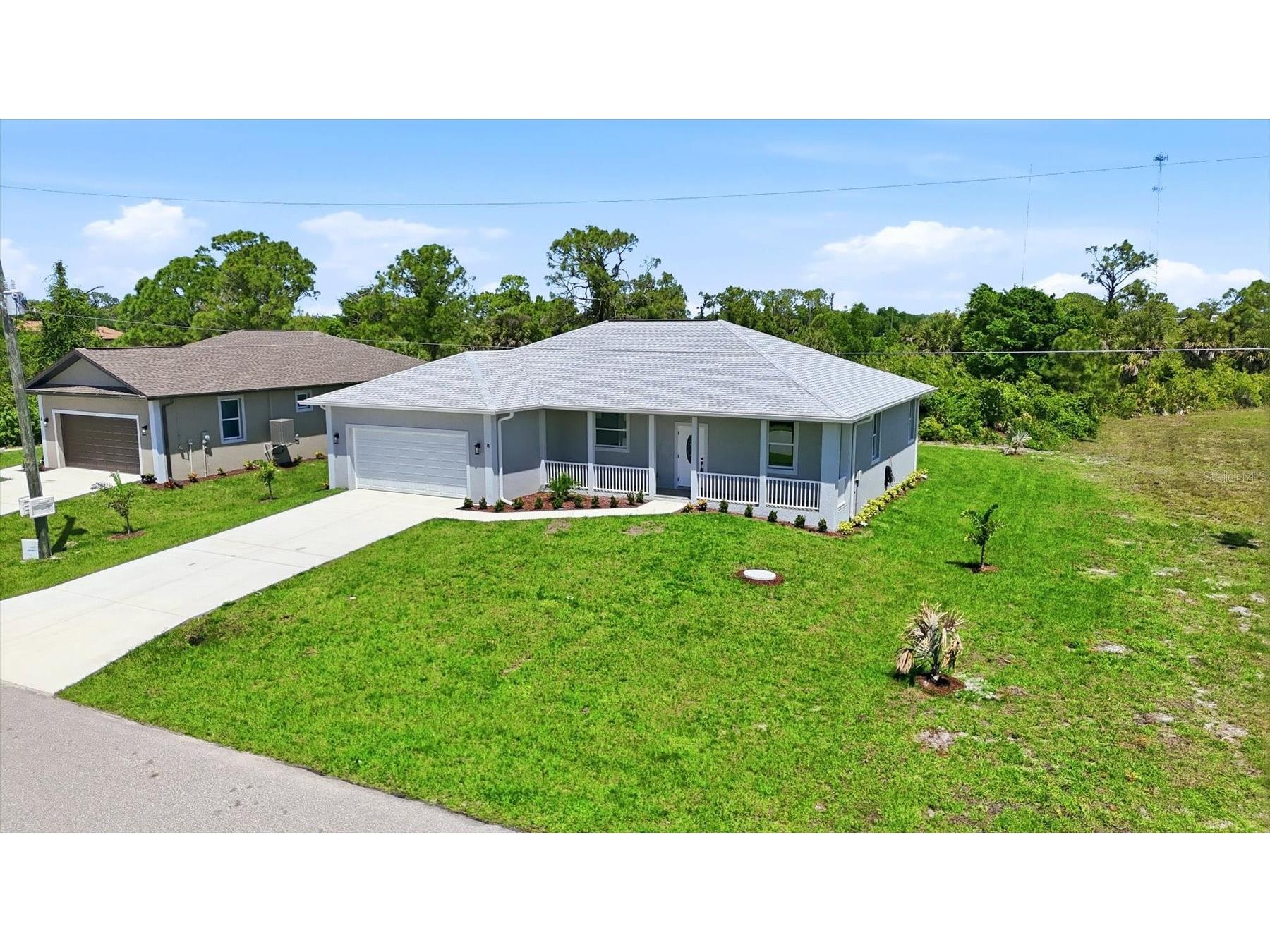 8 Bank Court Placida FL 33946 C7524728 image2
