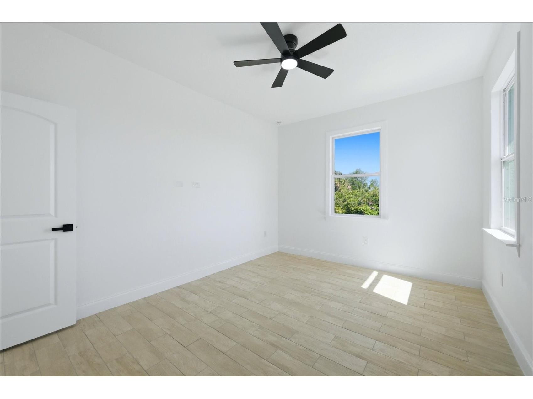 8 Bank Court Placida FL 33946 C7524728 image20