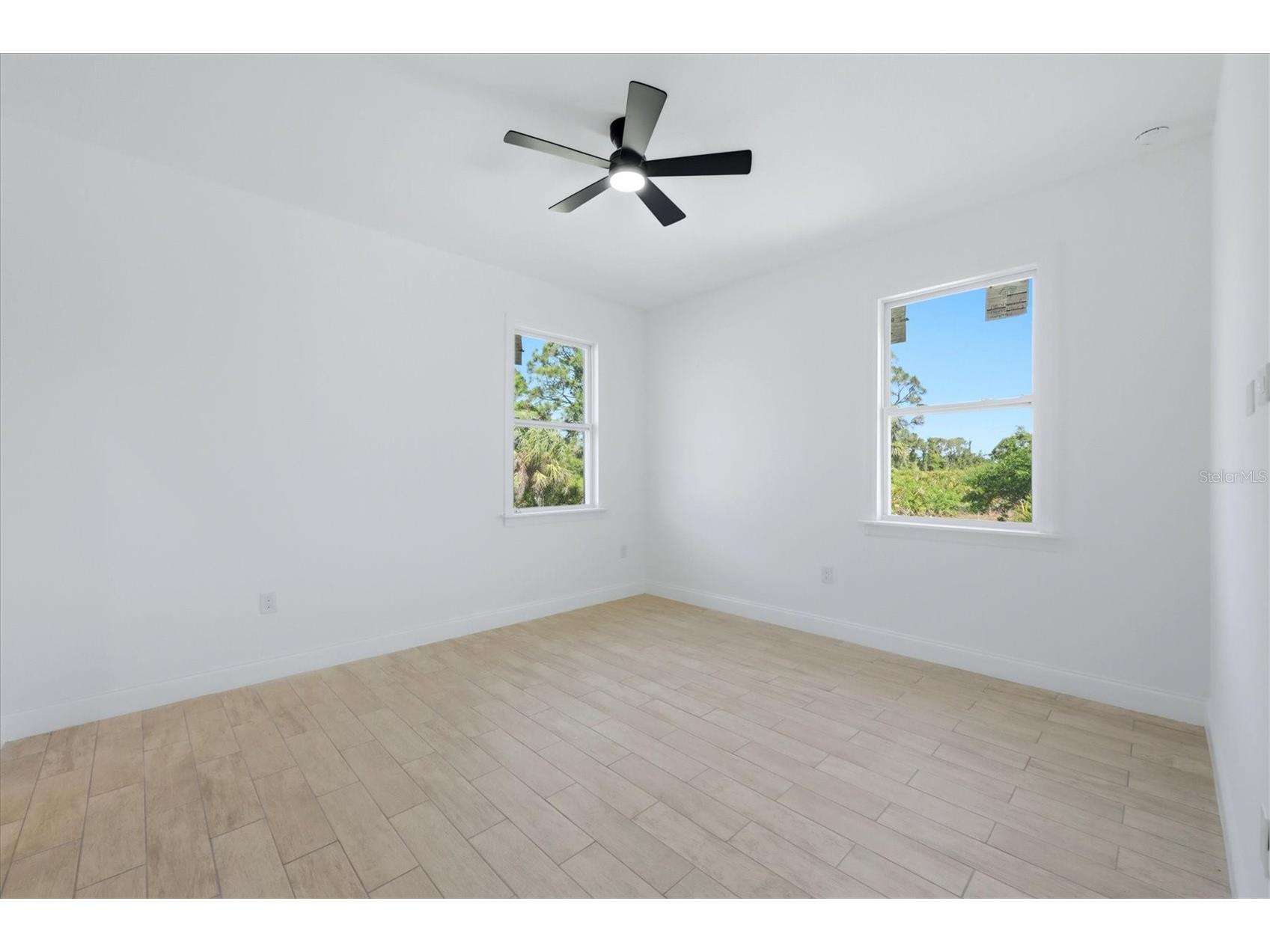 8 Bank Court Placida FL 33946 C7524728 image21