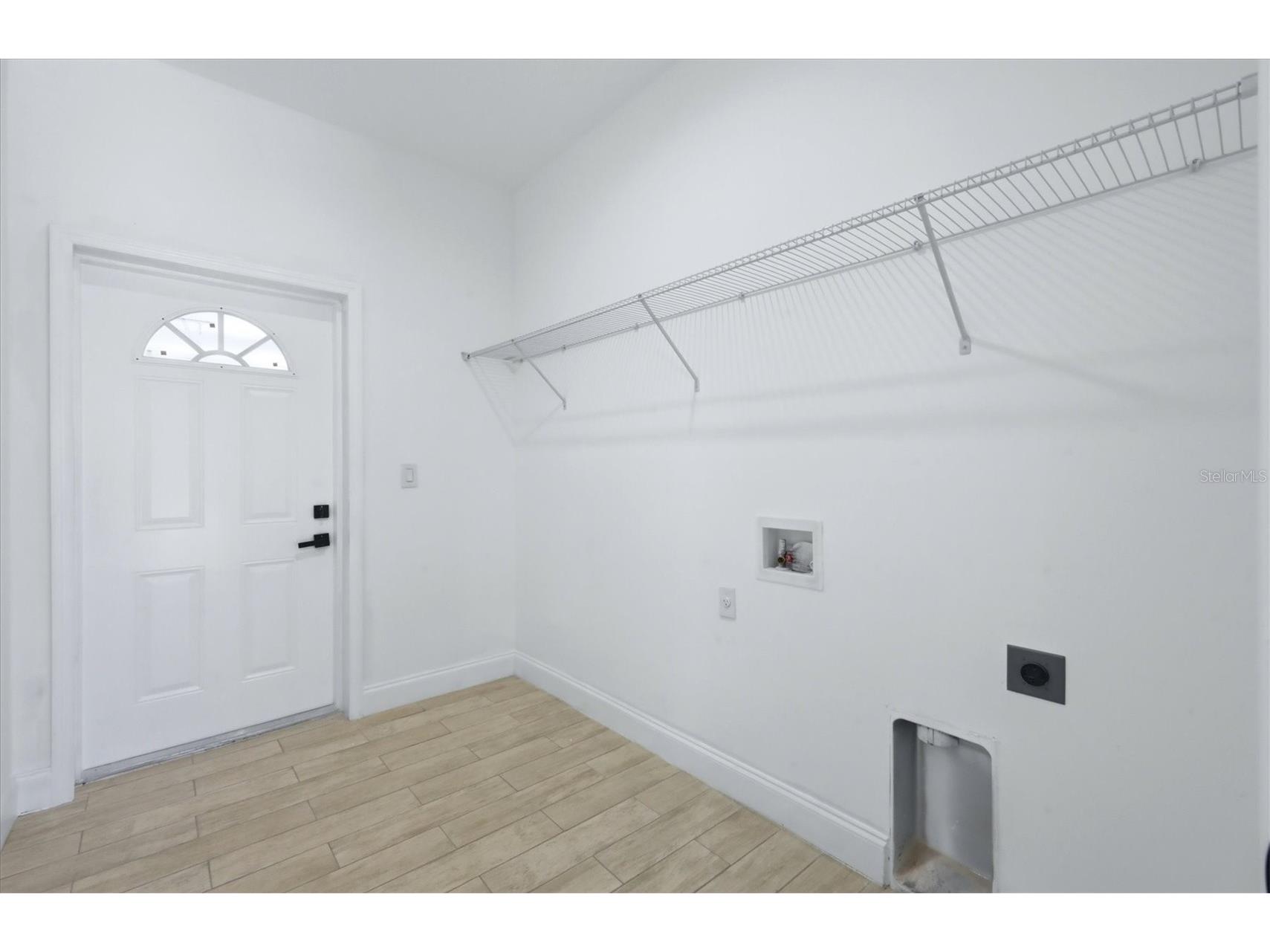 8 Bank Court Placida FL 33946 C7524728 image22