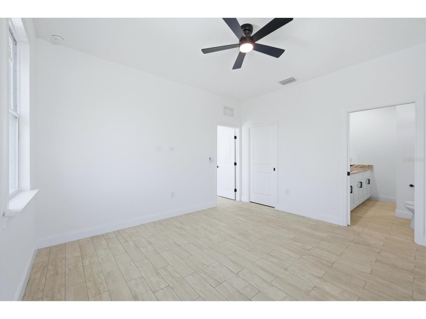 8 Bank Court Placida FL 33946 C7524728 image23
