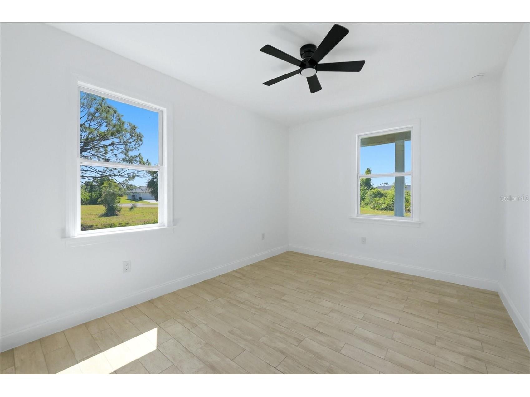 8 Bank Court Placida FL 33946 C7524728 image24