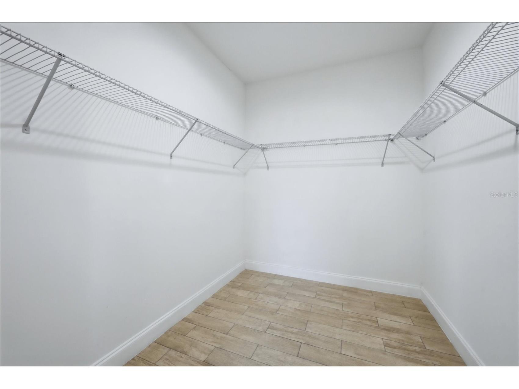 8 Bank Court Placida FL 33946 C7524728 image25