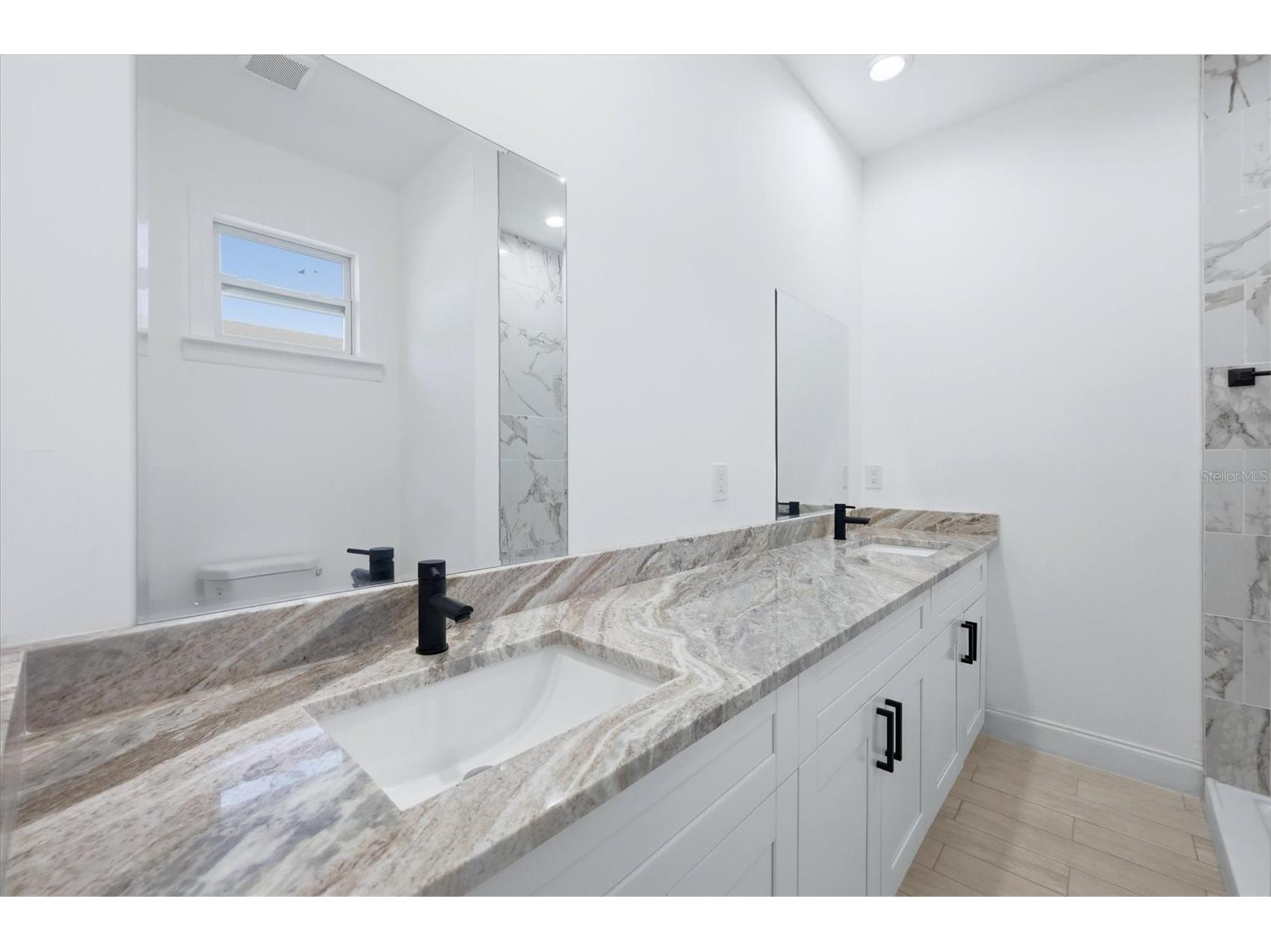 8 Bank Court Placida FL 33946 C7524728 image26