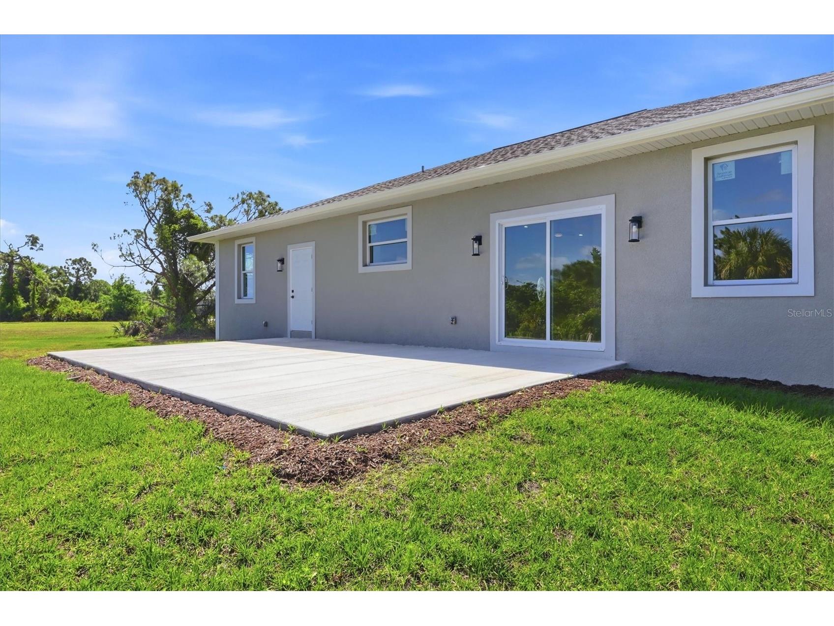 8 Bank Court Placida FL 33946 C7524728 image28