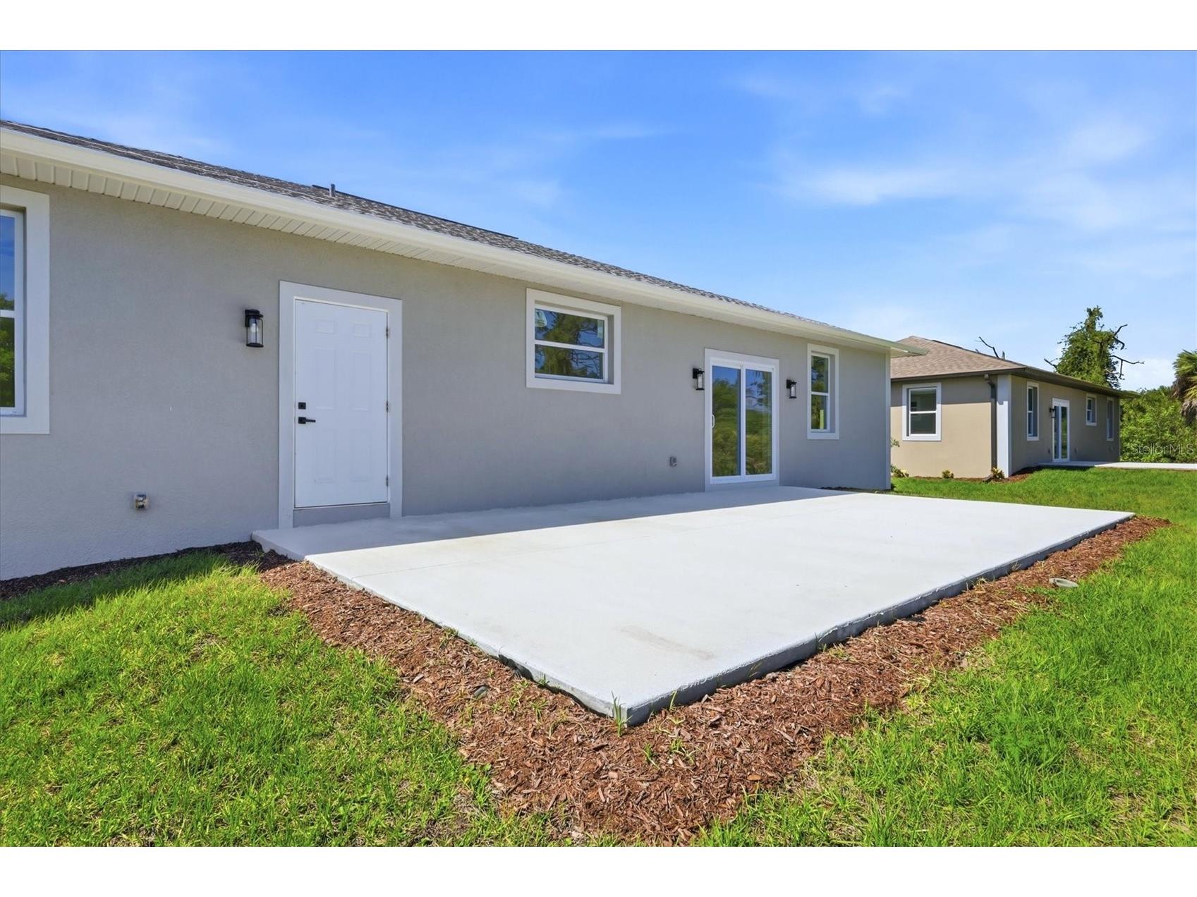 8 Bank Court Placida FL 33946 C7524728 image29