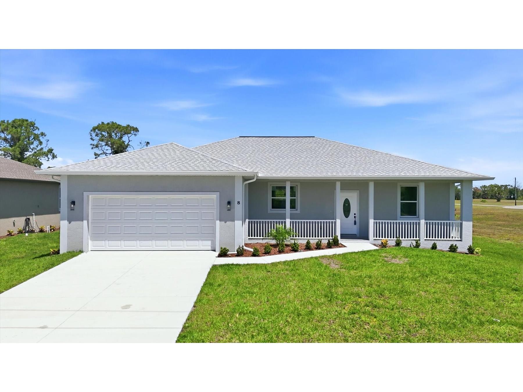 8 Bank Court Placida FL 33946 C7524728 image3