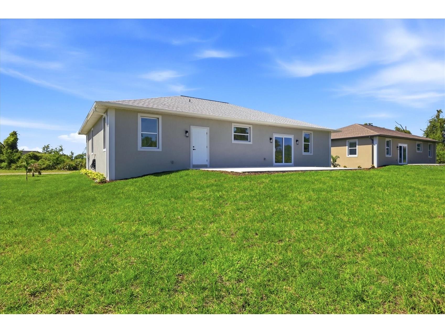 8 Bank Court Placida FL 33946 C7524728 image30