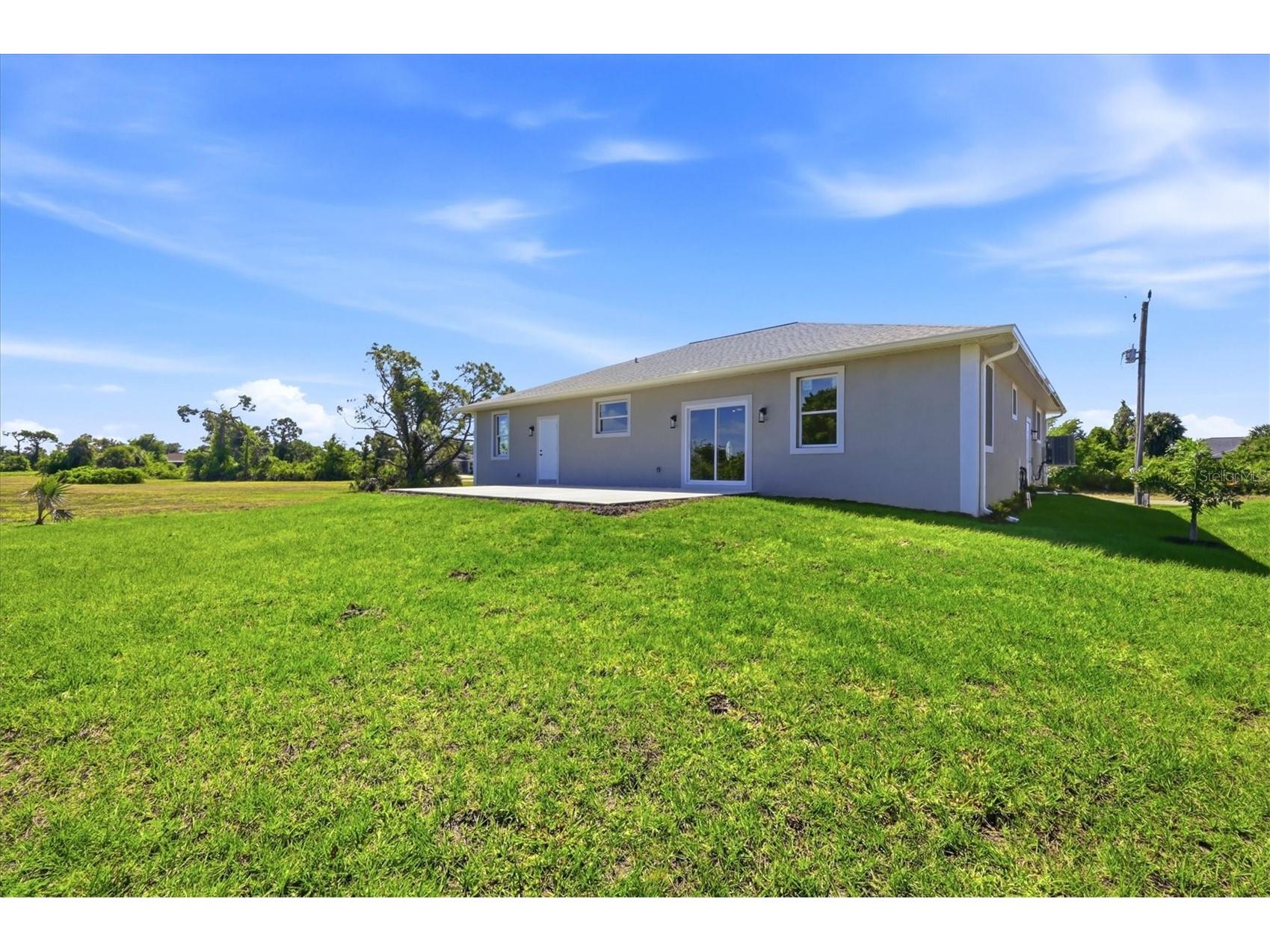 8 Bank Court Placida FL 33946 C7524728 image31
