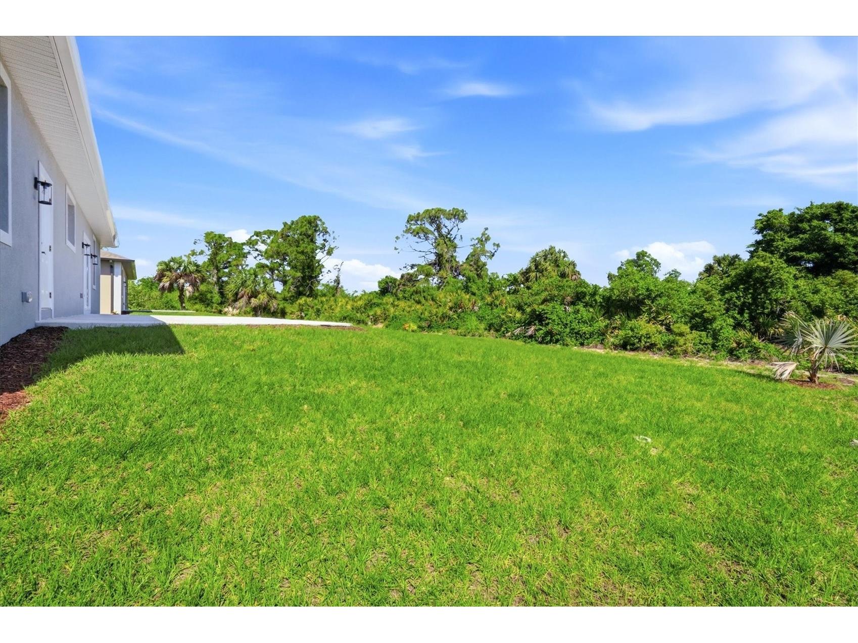 8 Bank Court Placida FL 33946 C7524728 image32