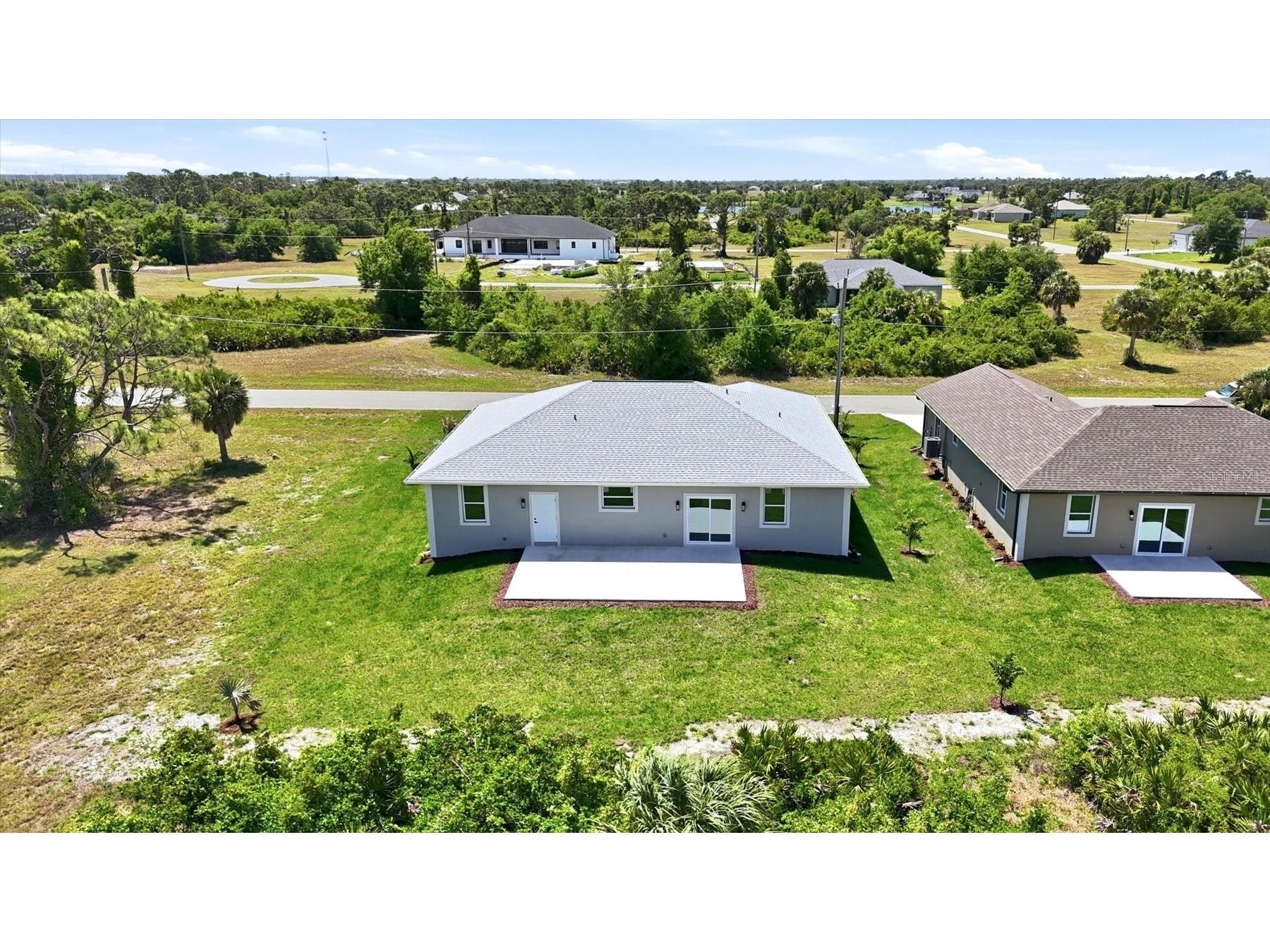 8 Bank Court Placida FL 33946 C7524728 image33