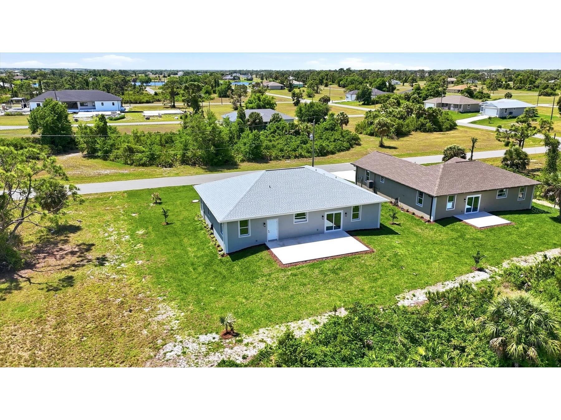 8 Bank Court Placida FL 33946 C7524728 image34