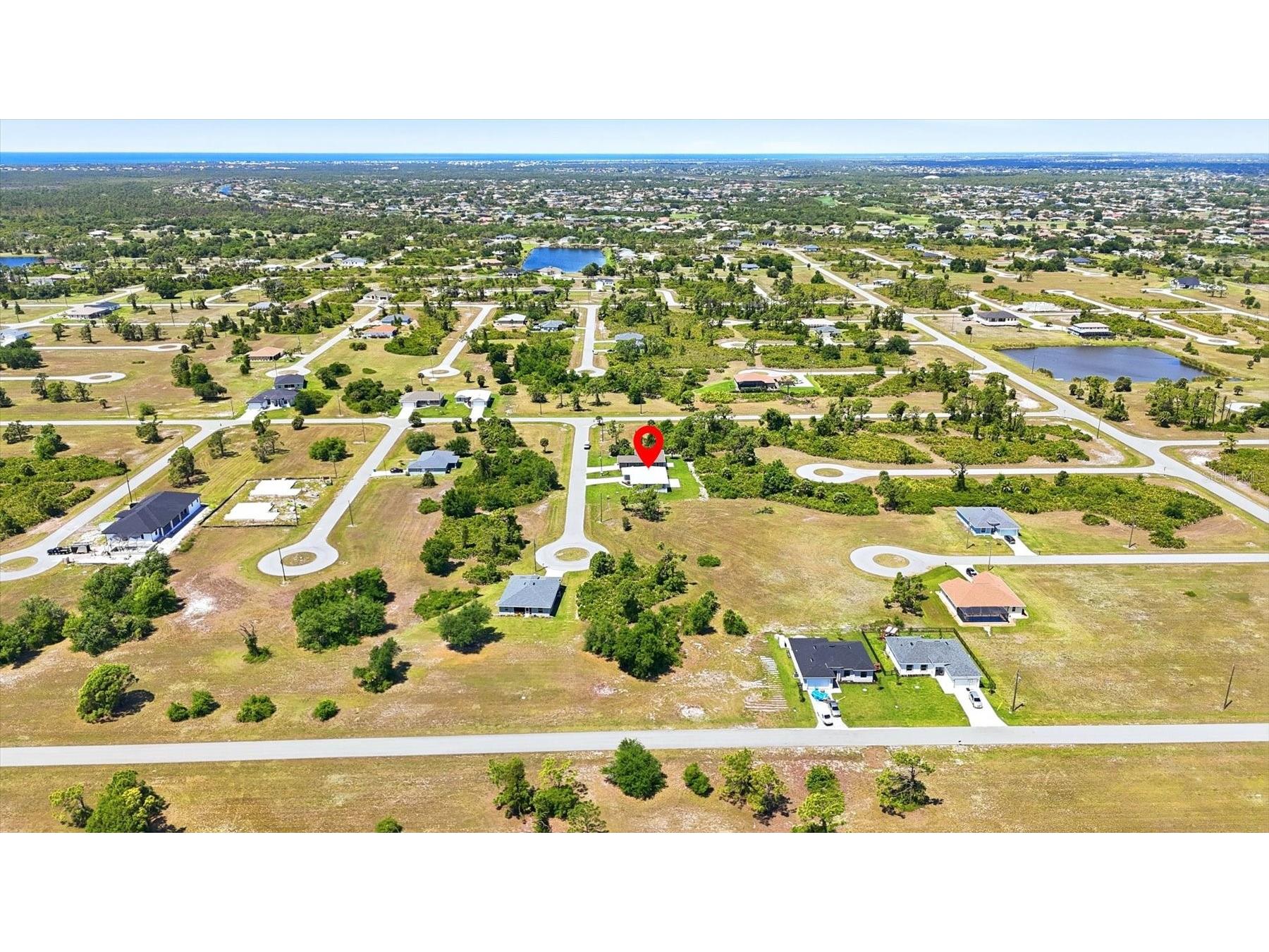 8 Bank Court Placida FL 33946 C7524728 image36