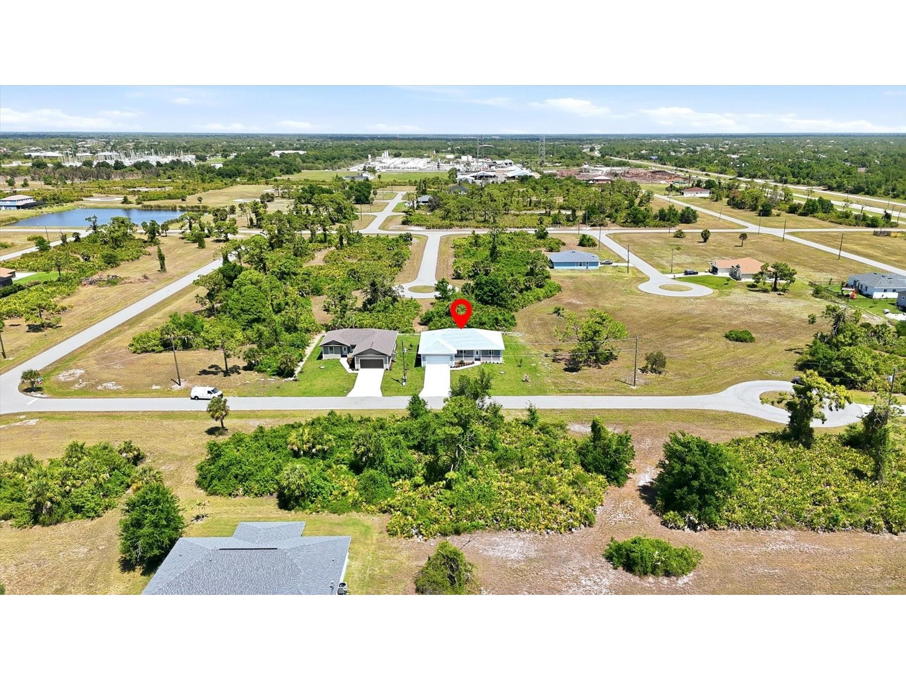 8 Bank Court Placida FL 33946 C7524728 image37