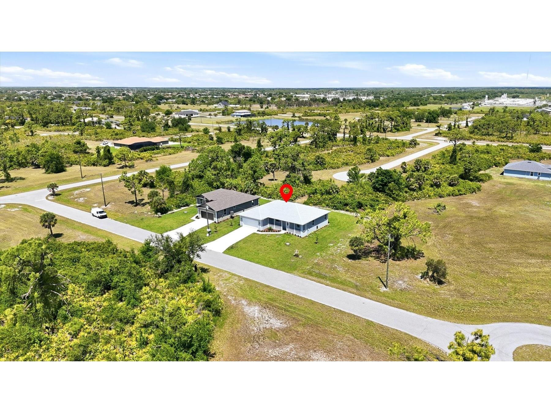 8 Bank Court Placida FL 33946 C7524728 image38