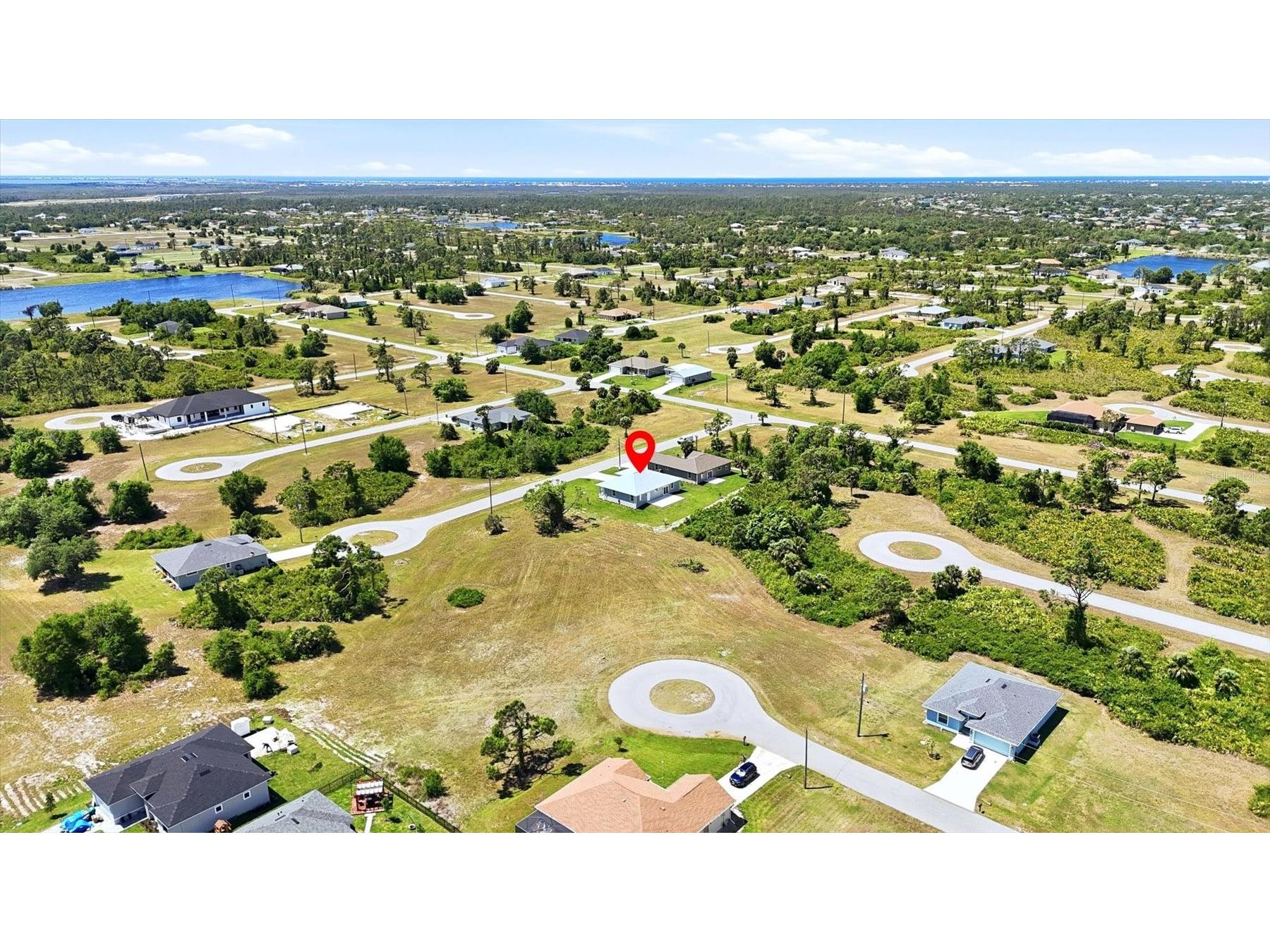 8 Bank Court Placida FL 33946 C7524728 image40