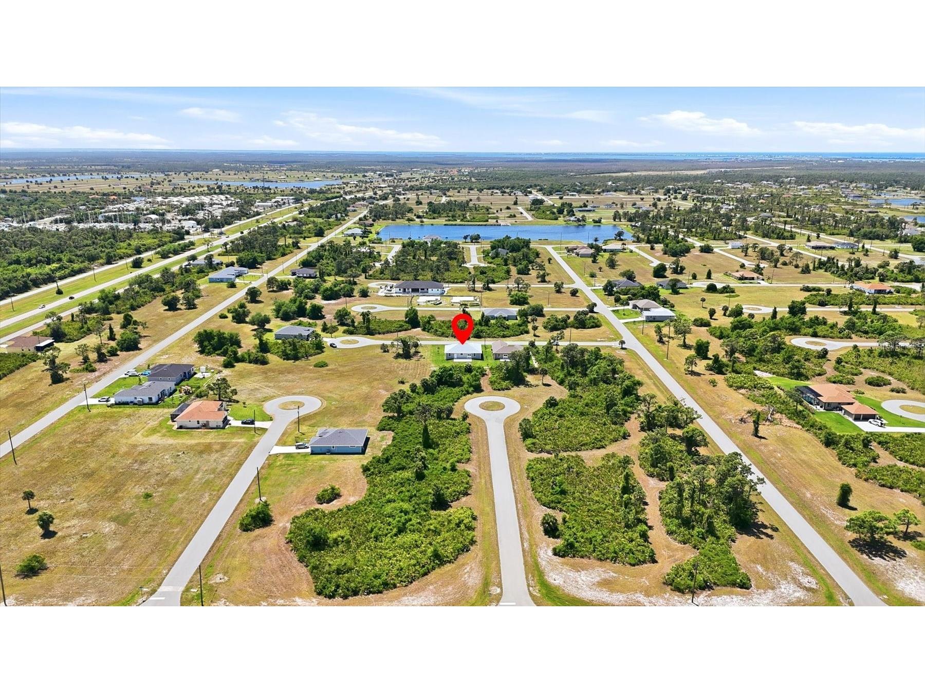 8 Bank Court Placida FL 33946 C7524728 image41