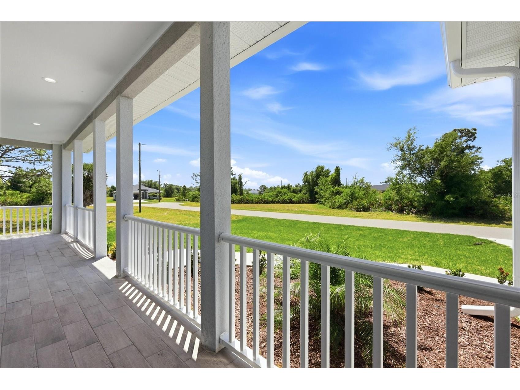 8 Bank Court Placida FL 33946 C7524728 image5