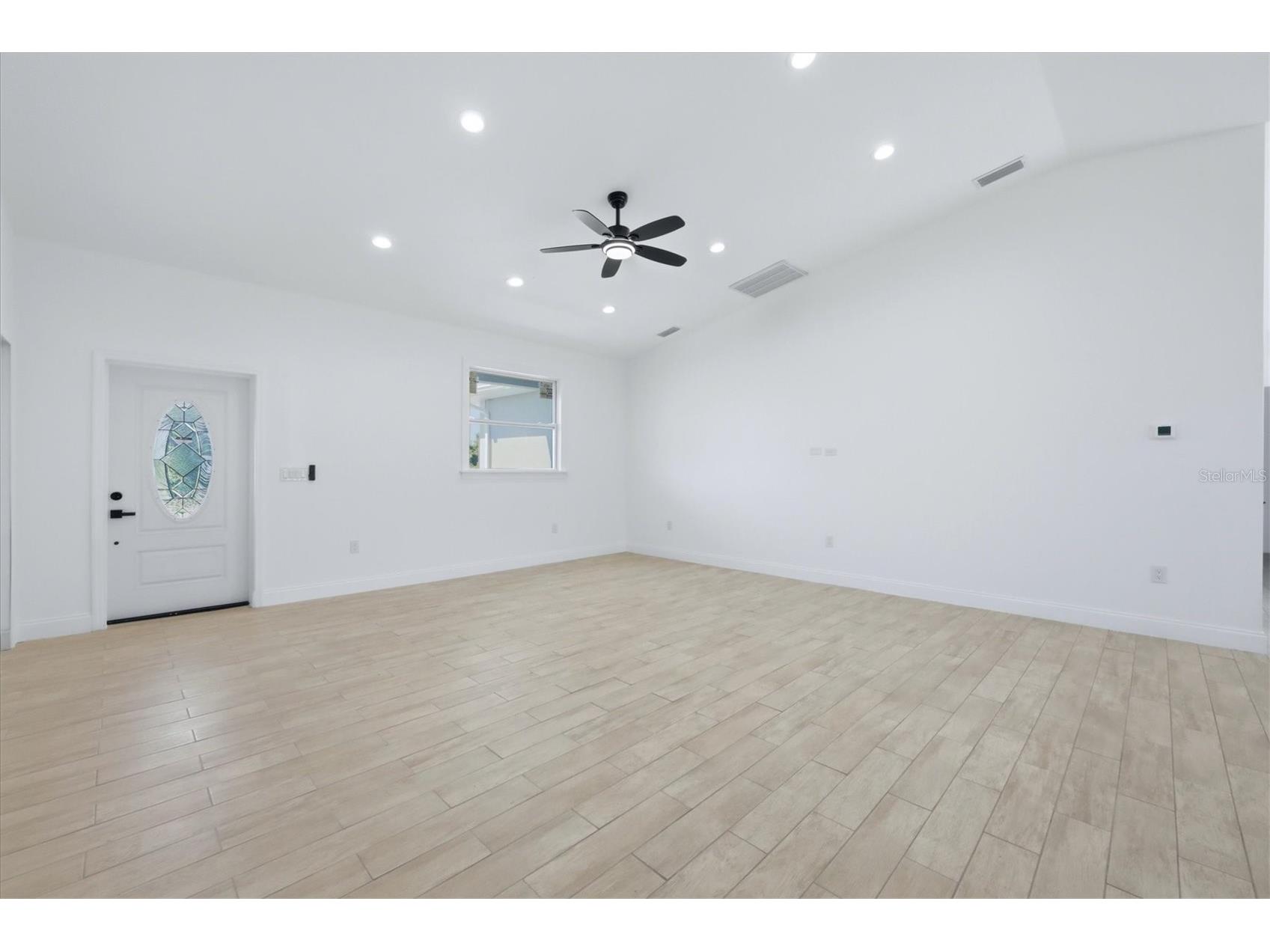 8 Bank Court Placida FL 33946 C7524728 image6