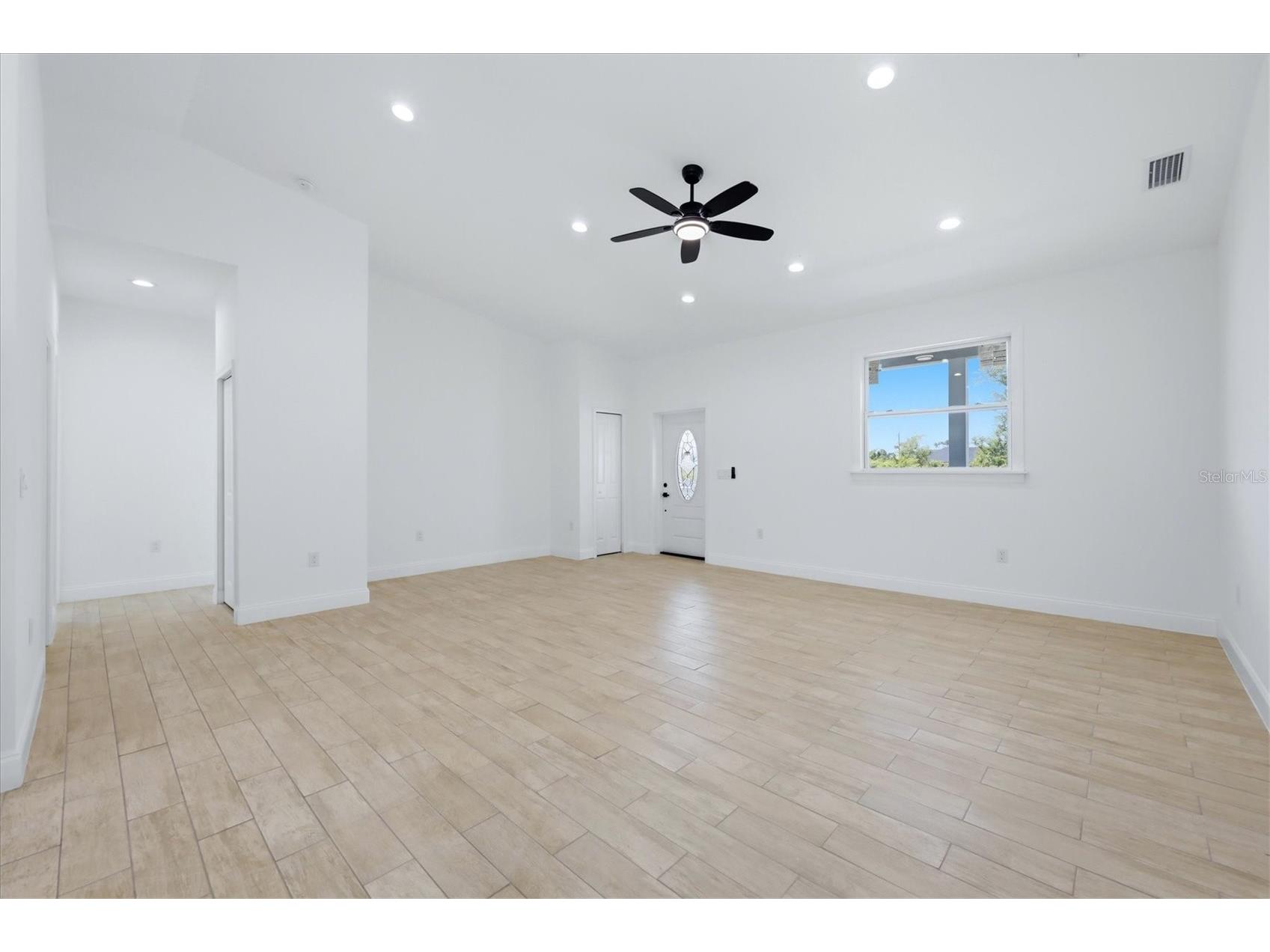 8 Bank Court Placida FL 33946 C7524728 image7
