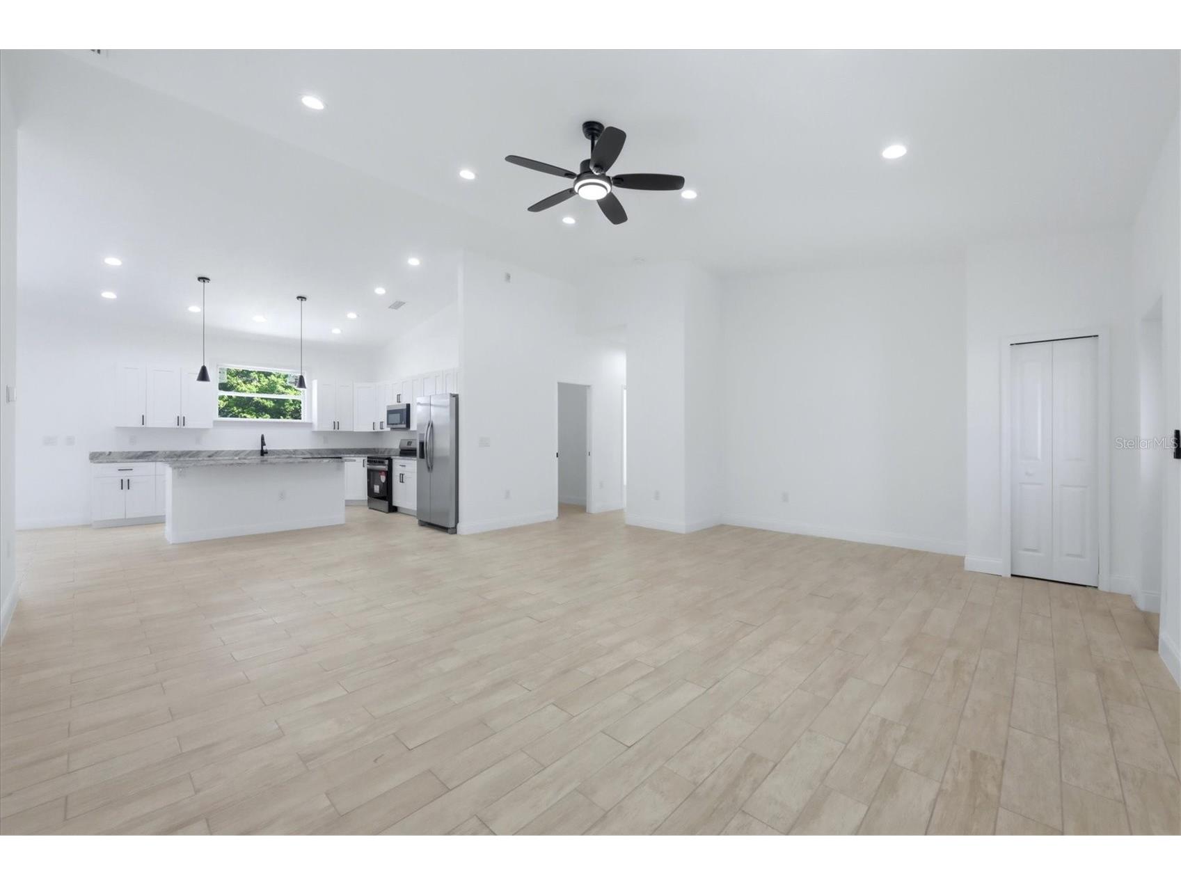 8 Bank Court Placida FL 33946 C7524728 image9