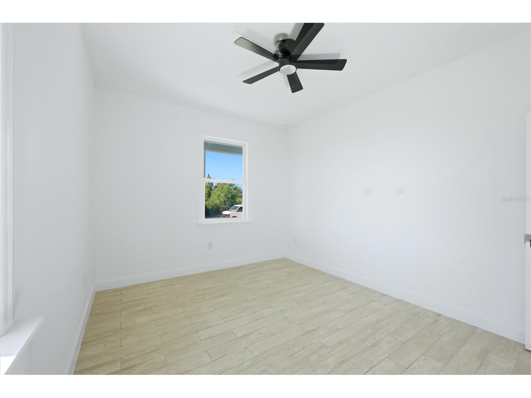 8 Bank Court Placida FL 33946 C7528301 image14