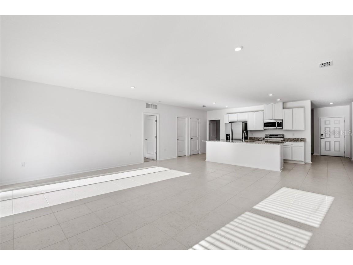 8 Bannbury Lane Palm Coast FL 32137 FC314599 image10