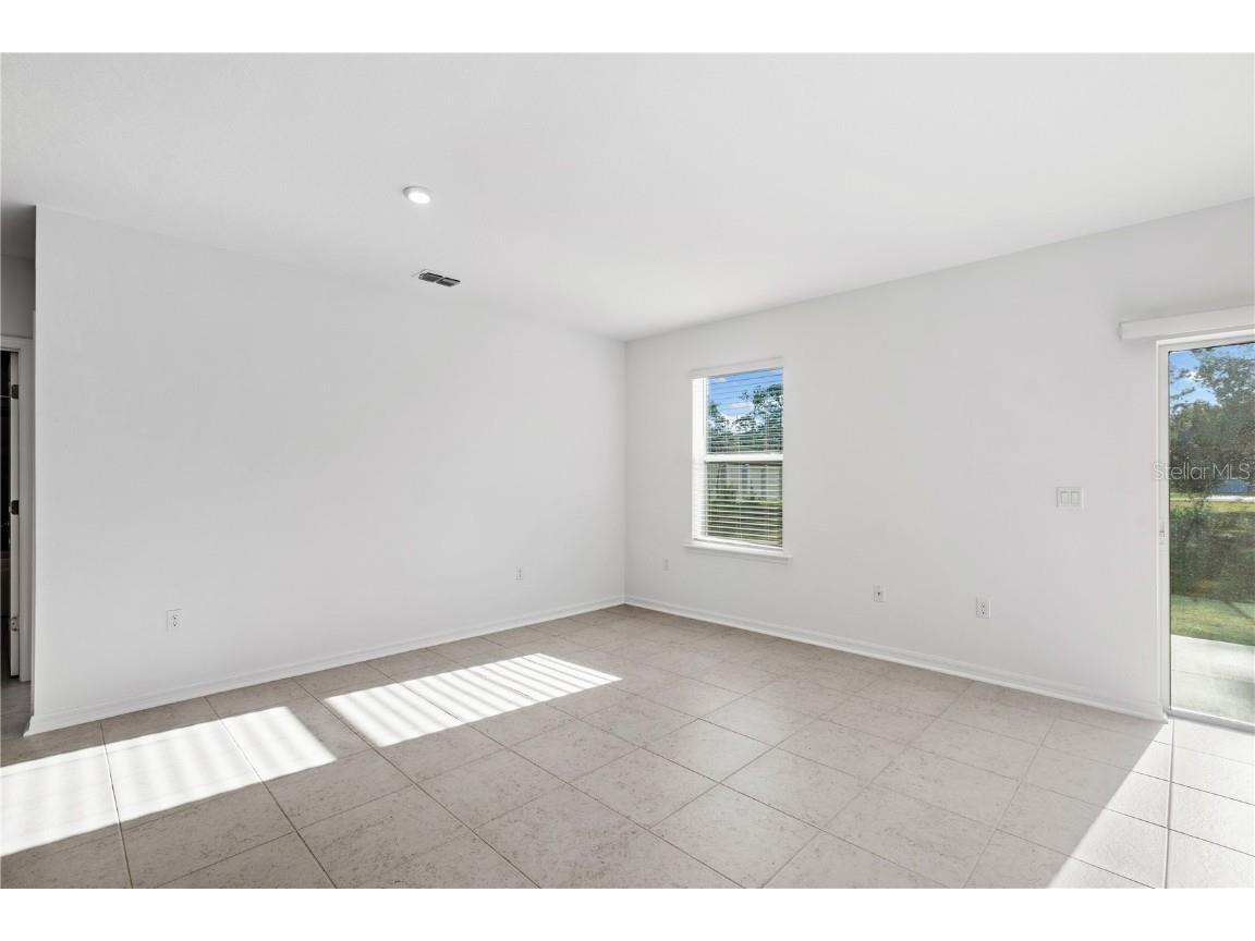 8 Bannbury Lane Palm Coast FL 32137 FC314599 image11