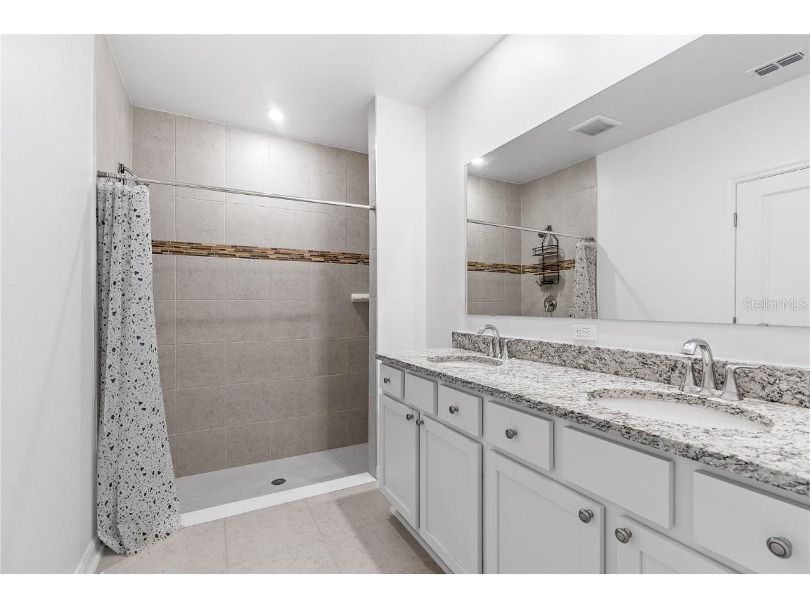 8 Bannbury Lane Palm Coast FL 32137 FC314599 image12