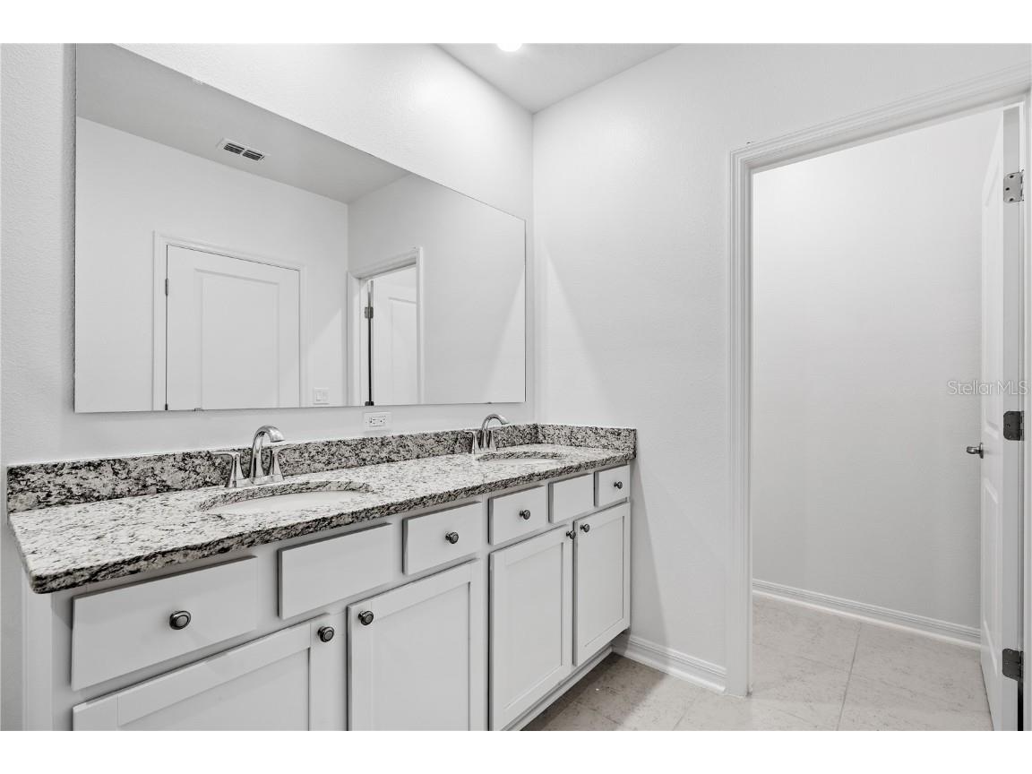 8 Bannbury Lane Palm Coast FL 32137 FC314599 image13