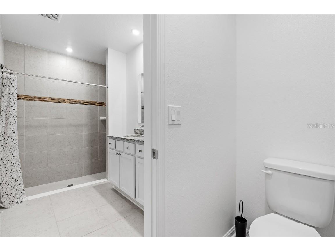 8 Bannbury Lane Palm Coast FL 32137 FC314599 image14