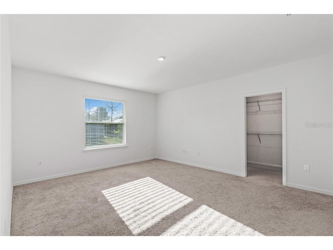 8 Bannbury Lane Palm Coast FL 32137 FC314599 image15