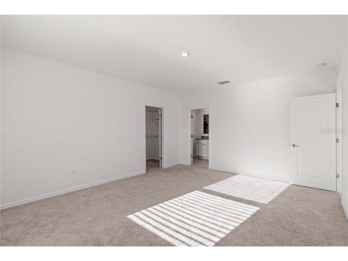 8 Bannbury Lane Palm Coast FL 32137 FC314599 image16