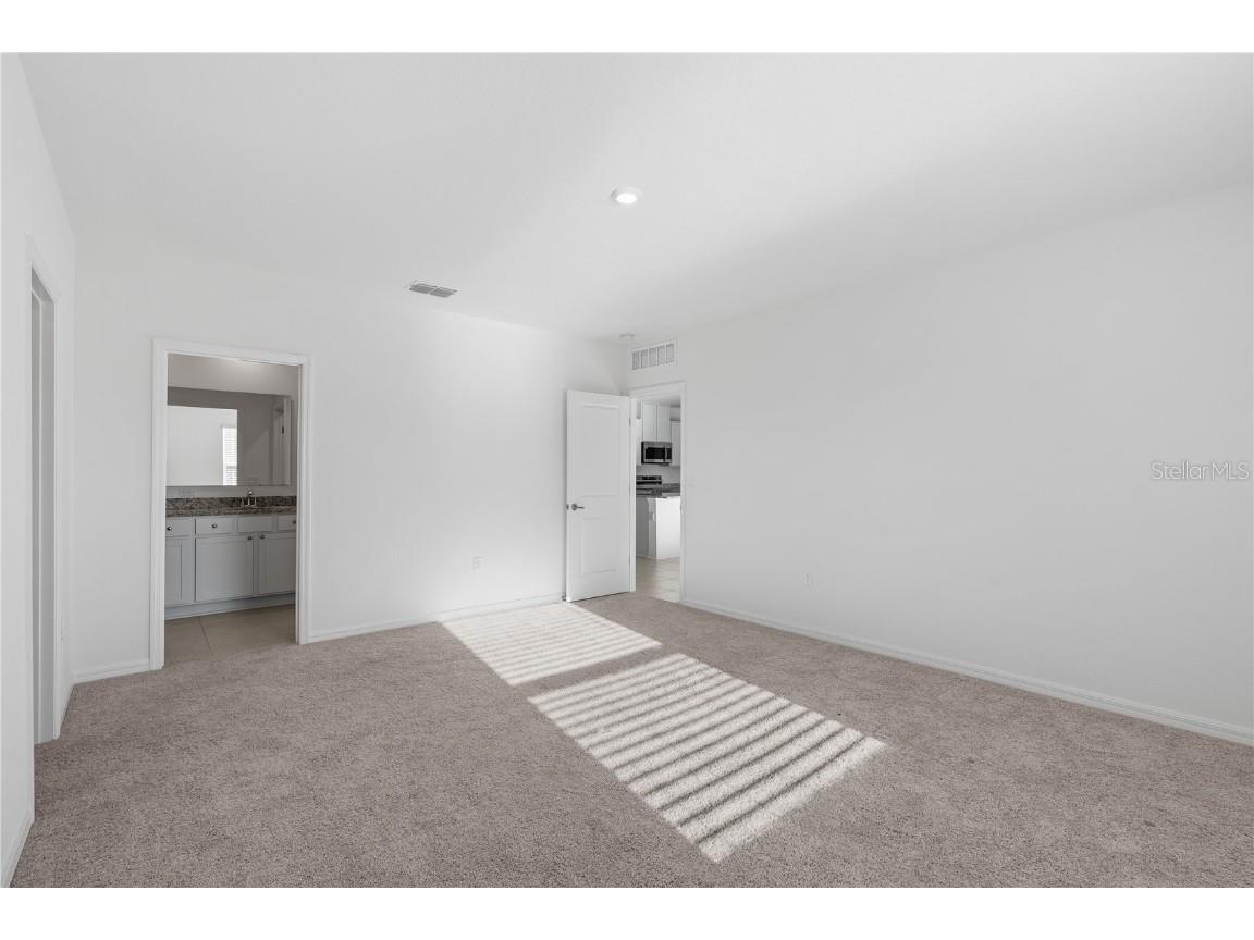 8 Bannbury Lane Palm Coast FL 32137 FC314599 image17