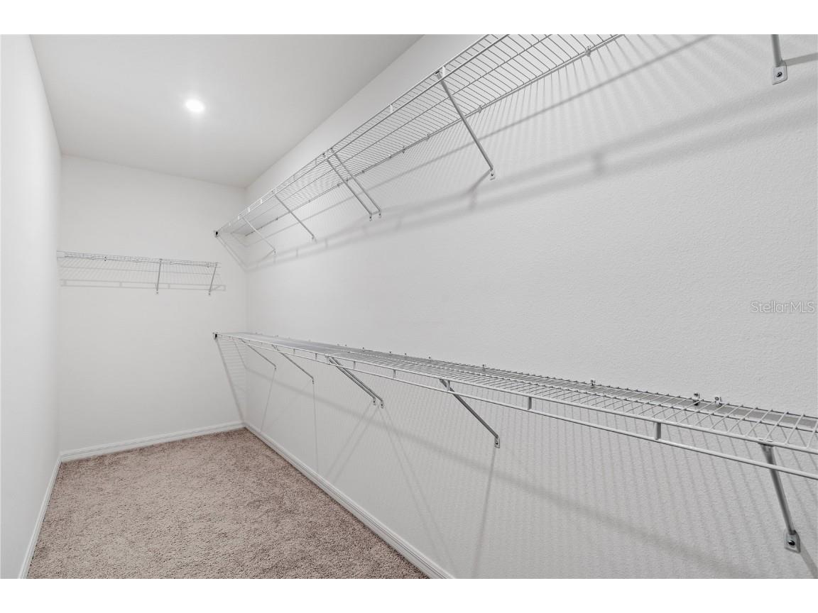 8 Bannbury Lane Palm Coast FL 32137 FC314599 image18