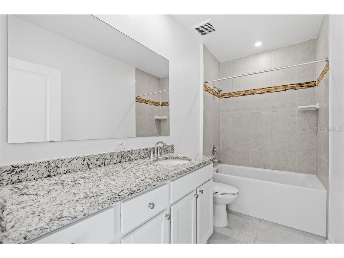 8 Bannbury Lane Palm Coast FL 32137 FC314599 image19