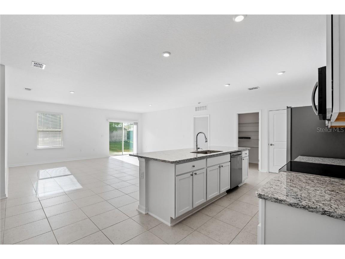 8 Bannbury Lane Palm Coast FL 32137 FC314599 image2