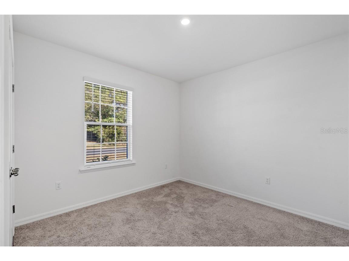 8 Bannbury Lane Palm Coast FL 32137 FC314599 image20