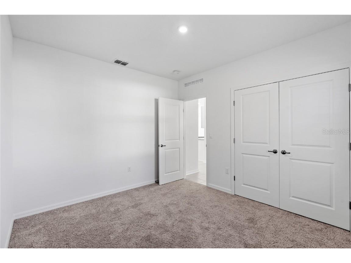 8 Bannbury Lane Palm Coast FL 32137 FC314599 image21