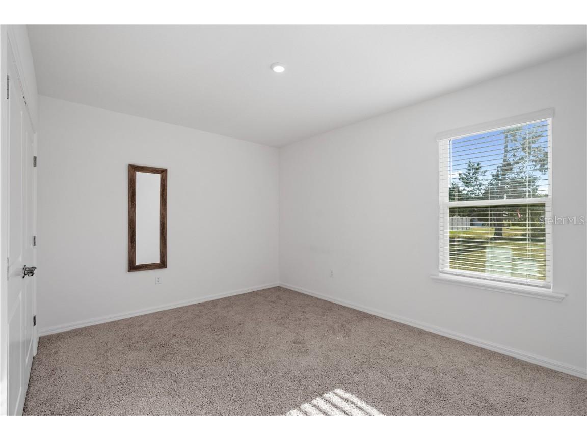 8 Bannbury Lane Palm Coast FL 32137 FC314599 image22