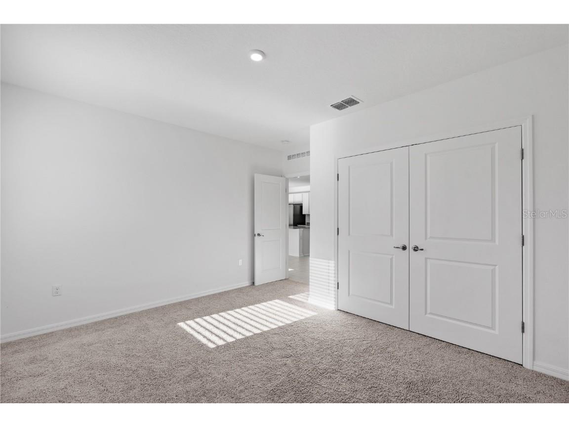 8 Bannbury Lane Palm Coast FL 32137 FC314599 image23