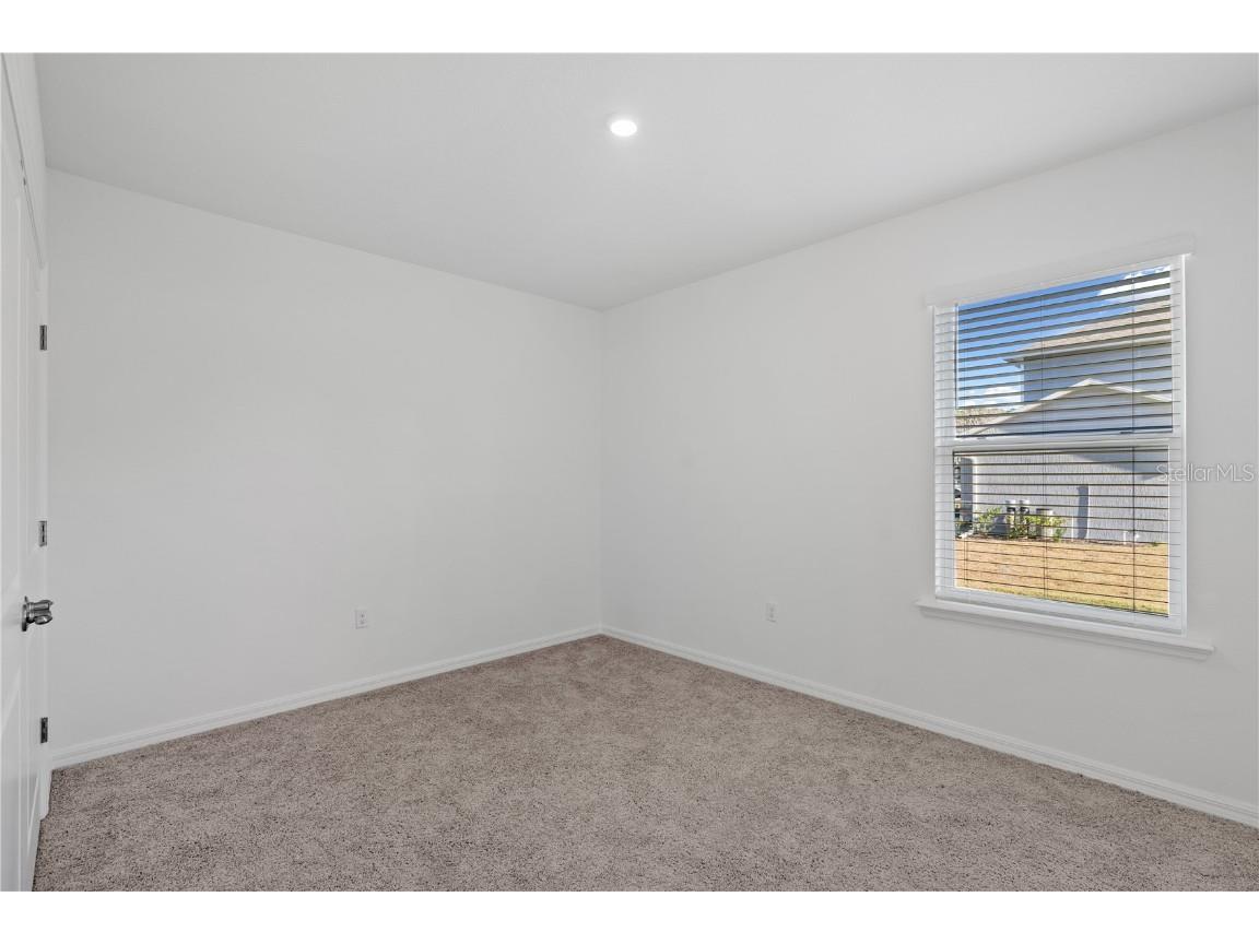 8 Bannbury Lane Palm Coast FL 32137 FC314599 image24