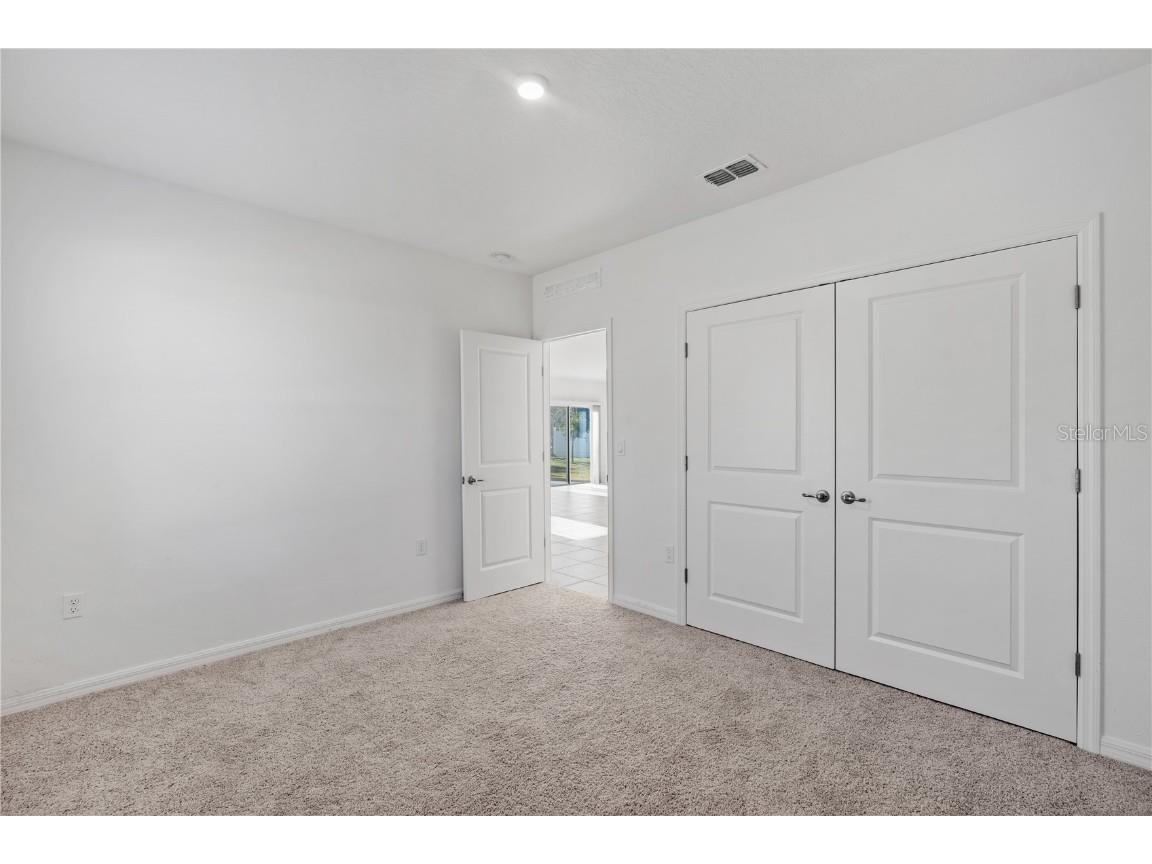 8 Bannbury Lane Palm Coast FL 32137 FC314599 image25