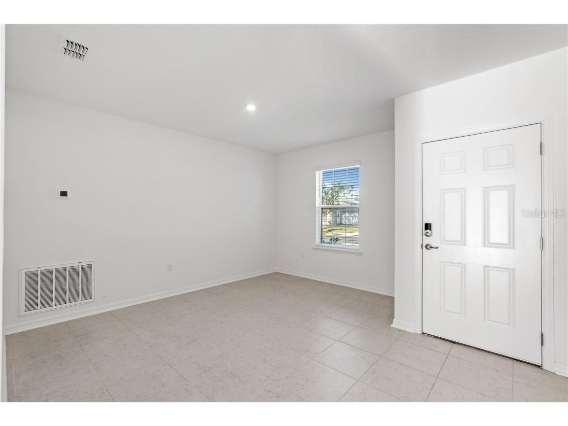 8 Bannbury Lane Palm Coast FL 32137 FC314599 image26