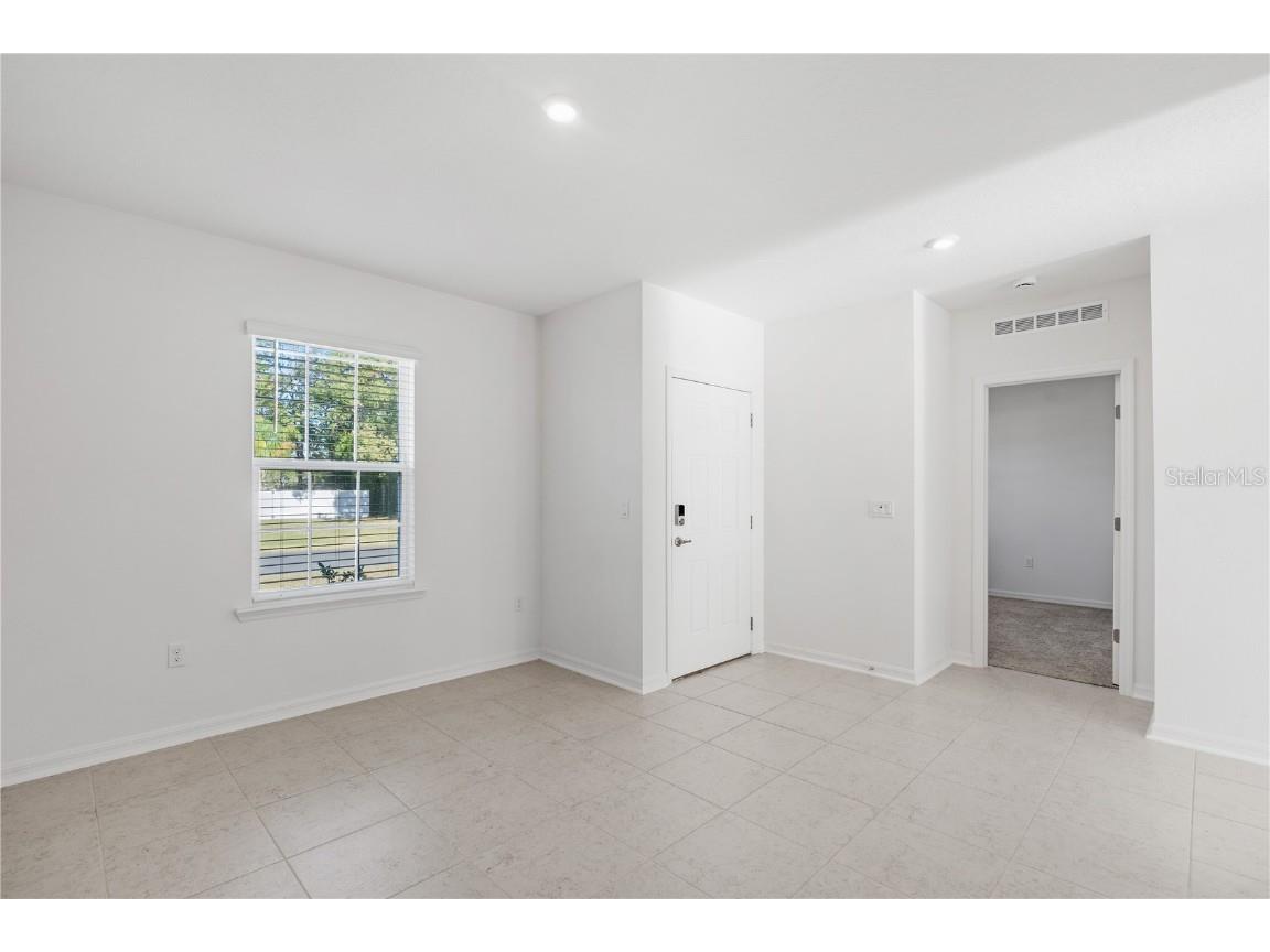 8 Bannbury Lane Palm Coast FL 32137 FC314599 image27