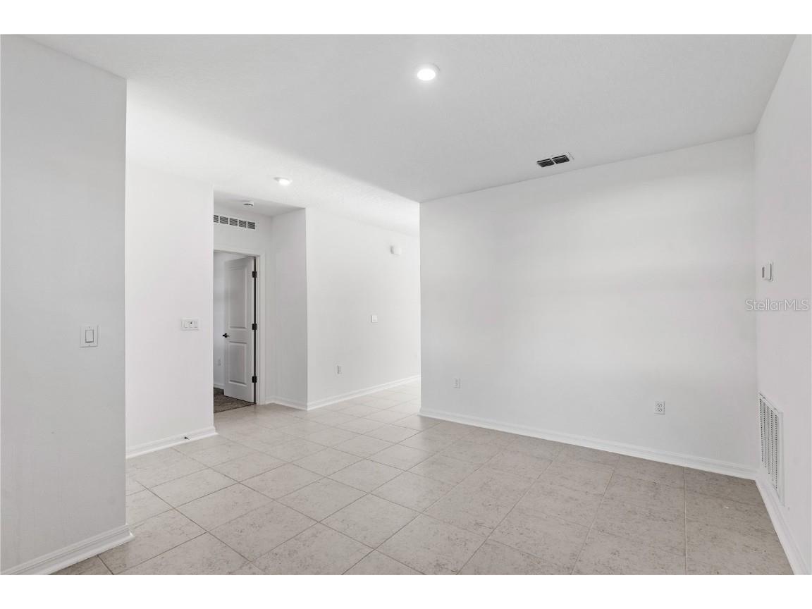 8 Bannbury Lane Palm Coast FL 32137 FC314599 image28