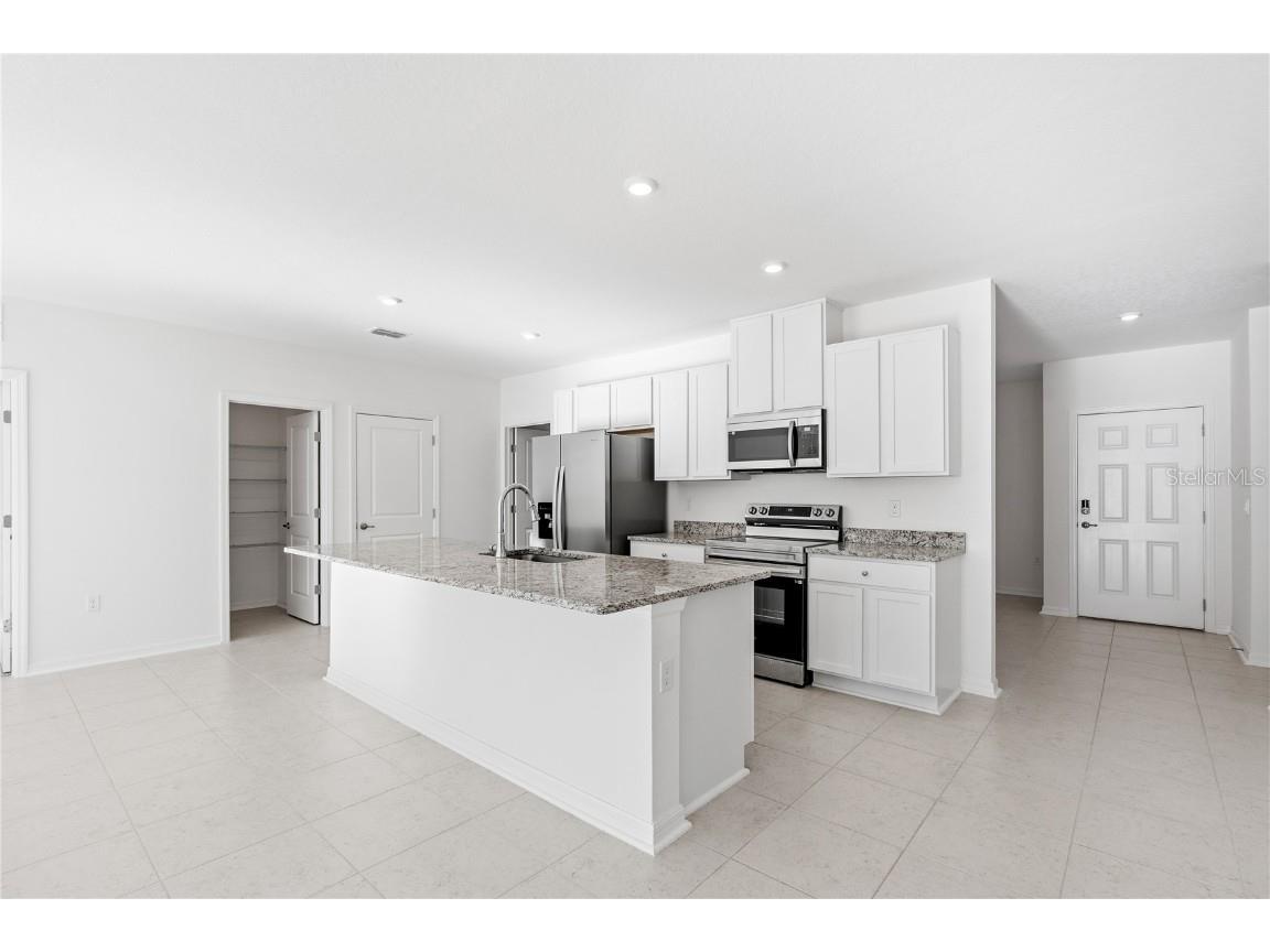 8 Bannbury Lane Palm Coast FL 32137 FC314599 image3