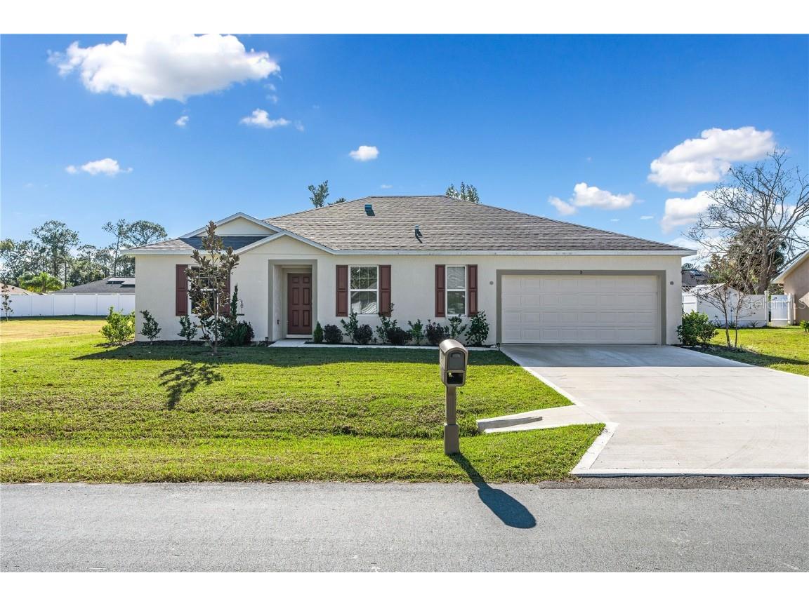 8 Bannbury Lane Palm Coast FL 32137 FC314599 image30