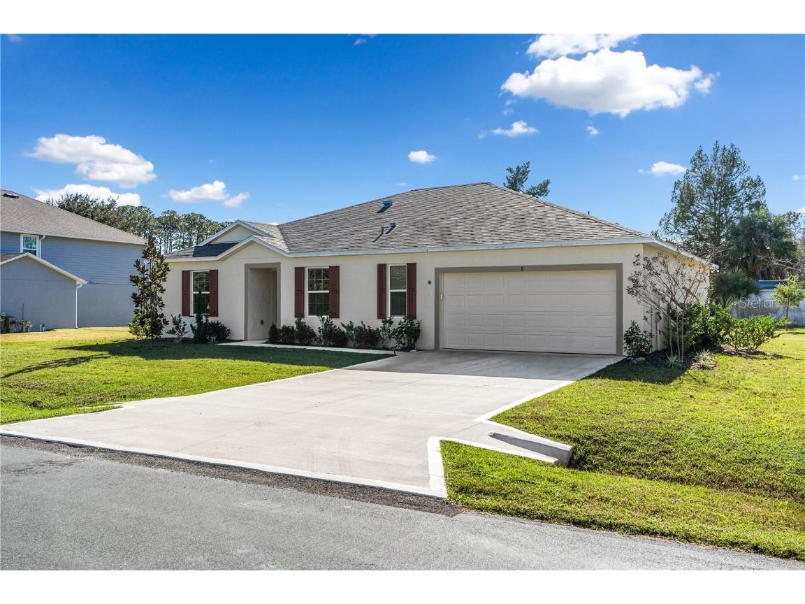 8 Bannbury Lane Palm Coast FL 32137 FC314599 image31