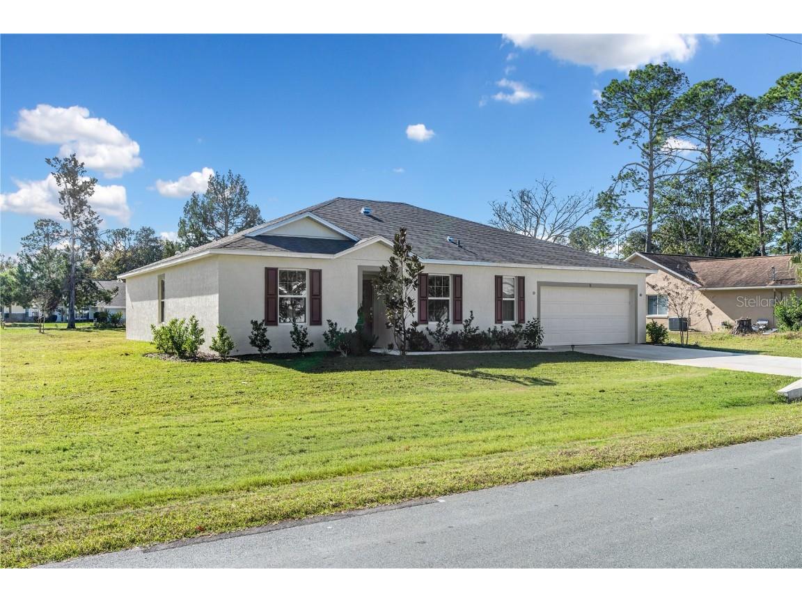 8 Bannbury Lane Palm Coast FL 32137 FC314599 image32